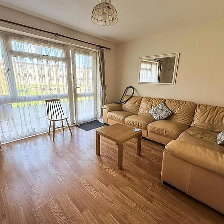 Great 3 Bedroom Chalet To Hire With In Hemsby, Great Seaside Break! Ref 18194B Εξωτερικό φωτογραφία