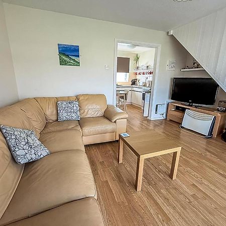 Great 3 Bedroom Chalet To Hire With In Hemsby, Great Seaside Break! Ref 18194B Εξωτερικό φωτογραφία