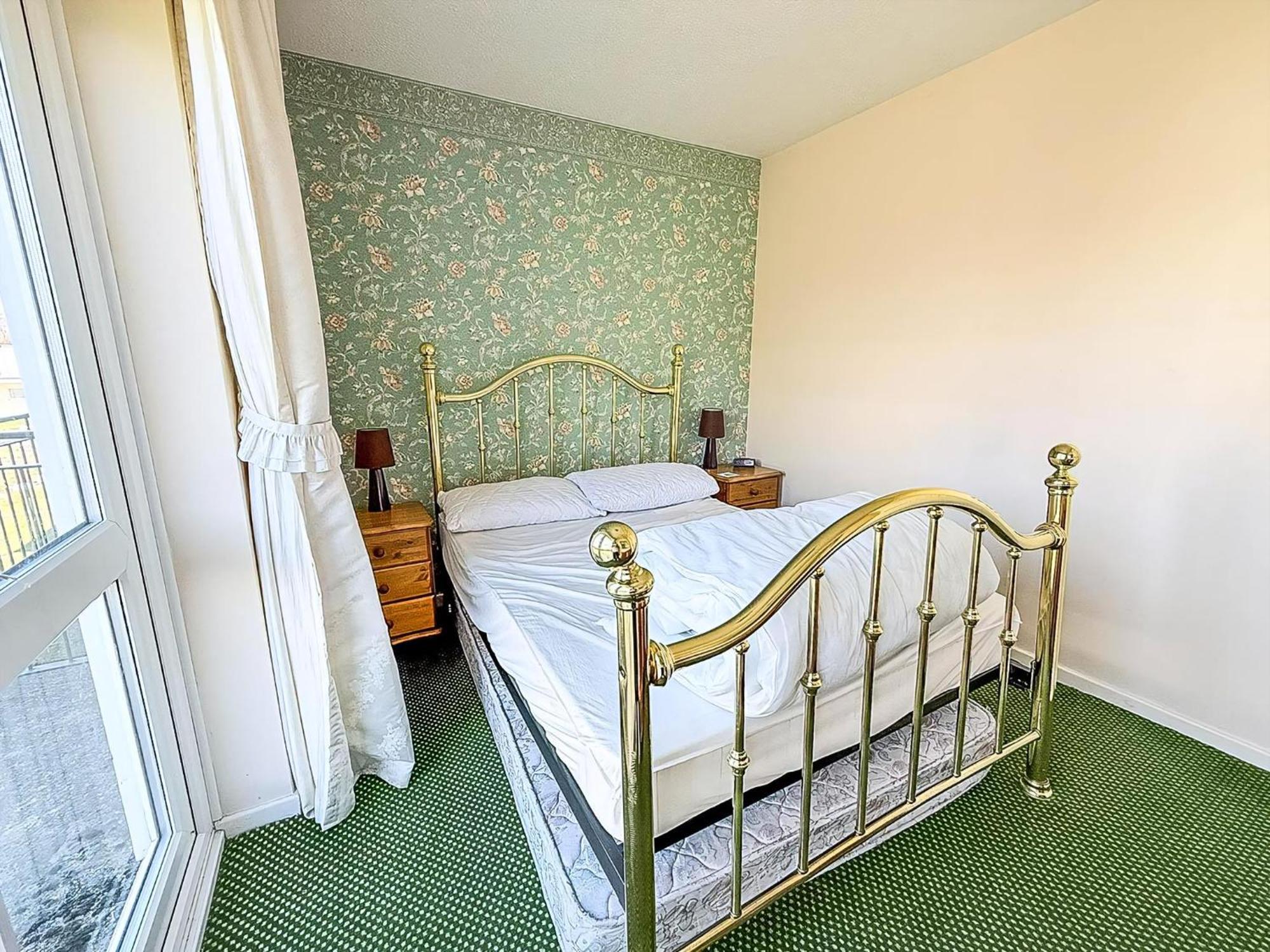 Great 3 Bedroom Chalet To Hire With In Hemsby, Great Seaside Break! Ref 18194B Εξωτερικό φωτογραφία