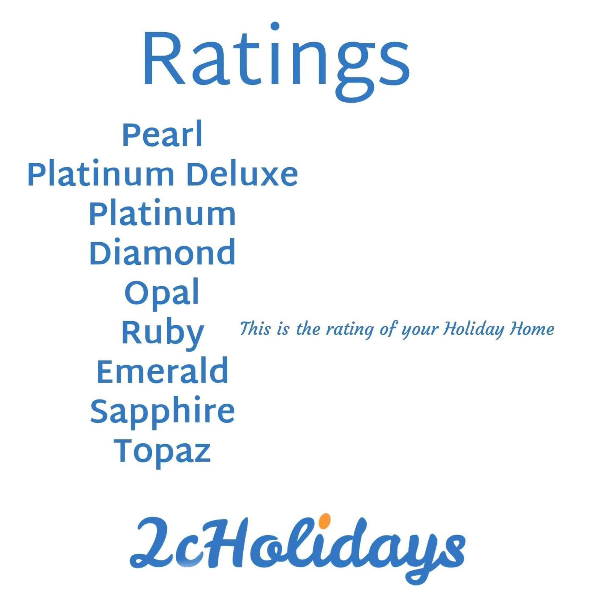 Great 3 Bedroom Chalet To Hire With In Hemsby, Great Seaside Break! Ref 18194B Εξωτερικό φωτογραφία